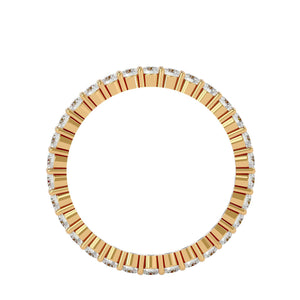 ecomposer-metal type-yellow-gold