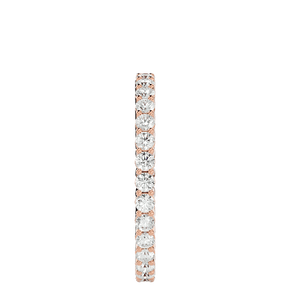 ecomposer-metal type-rose-gold