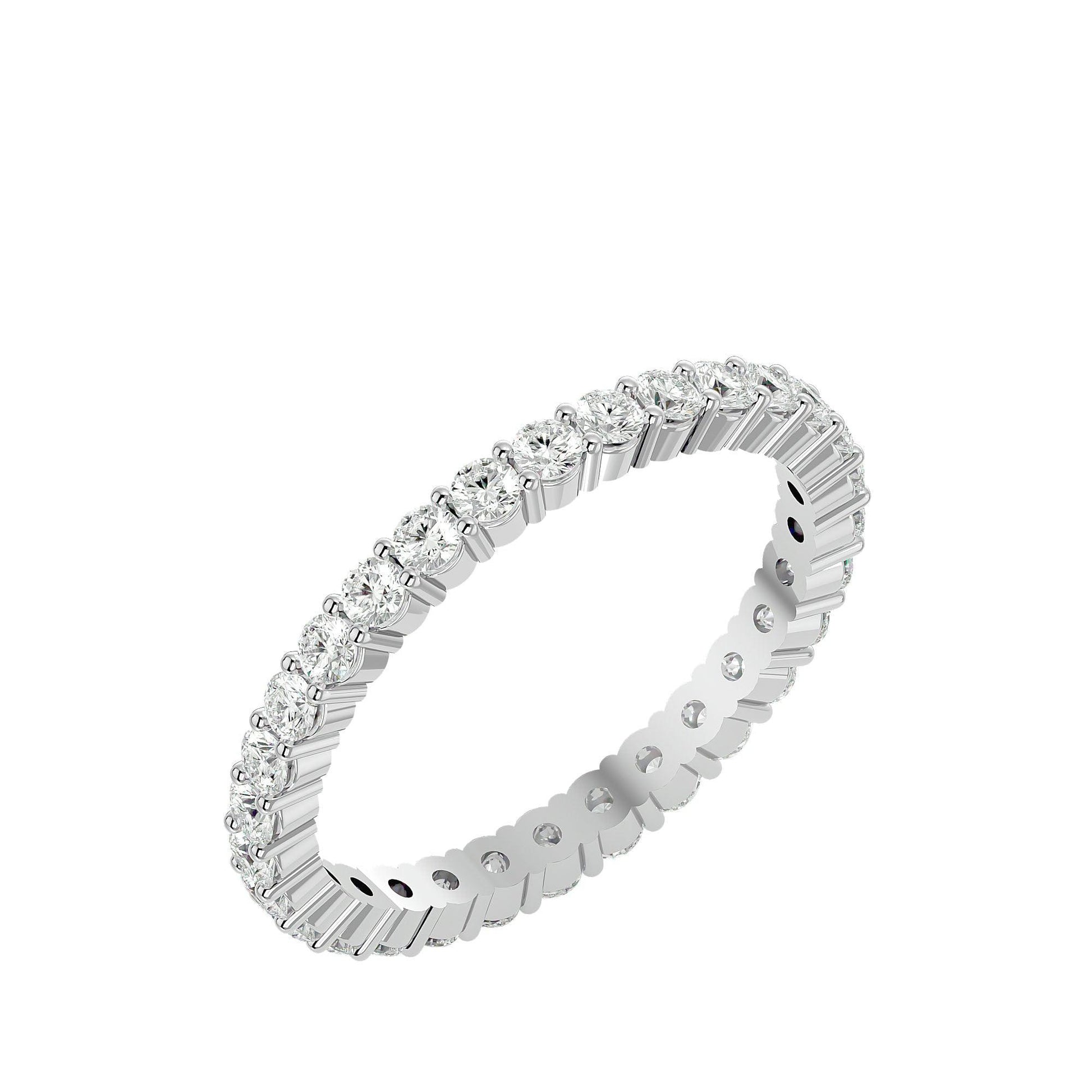 ecomposer-metal type-white-gold