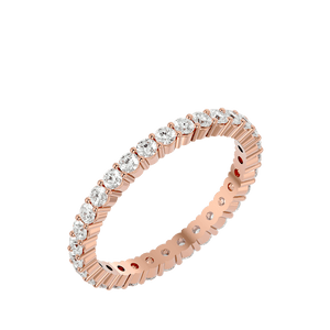 ecomposer-metal type-rose-gold