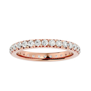 ecomposer-metal type-rose-gold