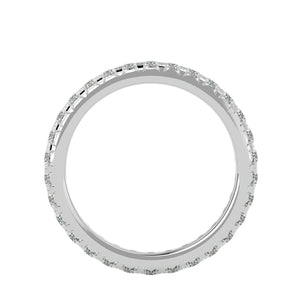 ecomposer-metal type-platinum
