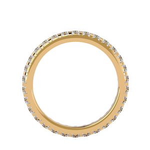 ecomposer-metal type-yellow-gold