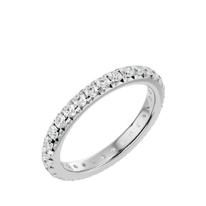 ecomposer-metal type-white-gold