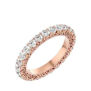 ecomposer-metal type-rose-gold