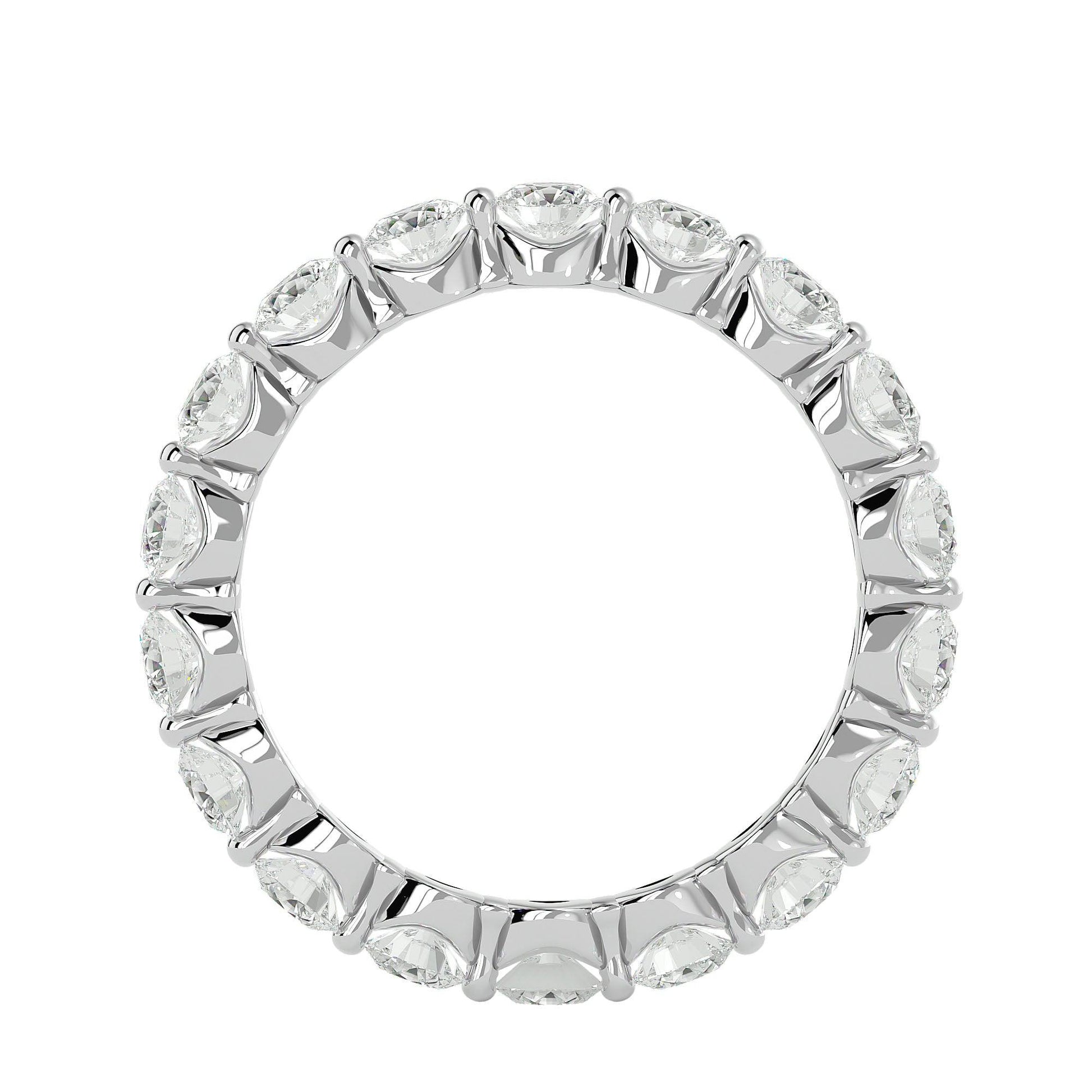 ecomposer-metal type-platinum