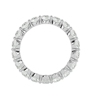 ecomposer-metal type-platinum
