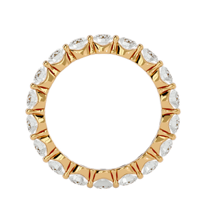 ecomposer-metal type-yellow-gold