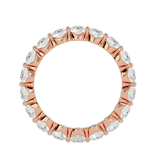 ecomposer-metal type-rose-gold