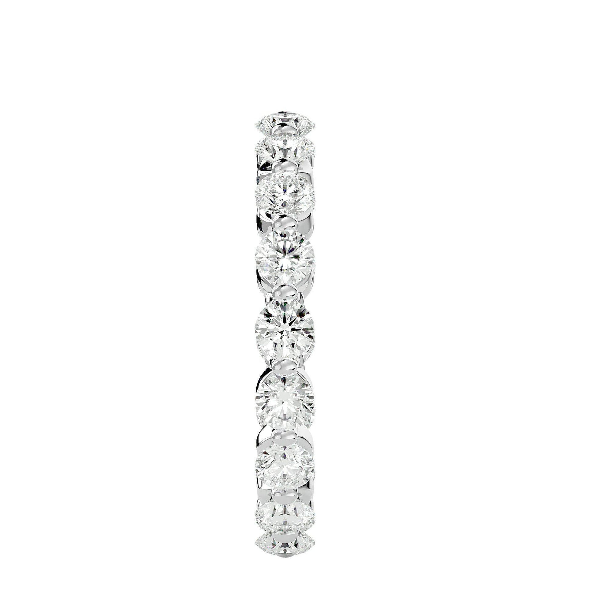 Liora Ring
