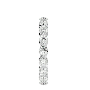 Liora Ring