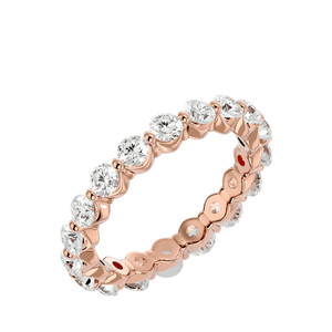 ecomposer-metal type-rose-gold