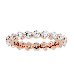 ecomposer-metal type-rose-gold