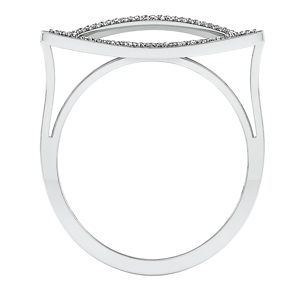 ecomposer-metal type-18k-white-gold