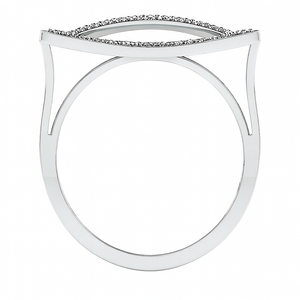 ecomposer-metal type-18k-white-gold