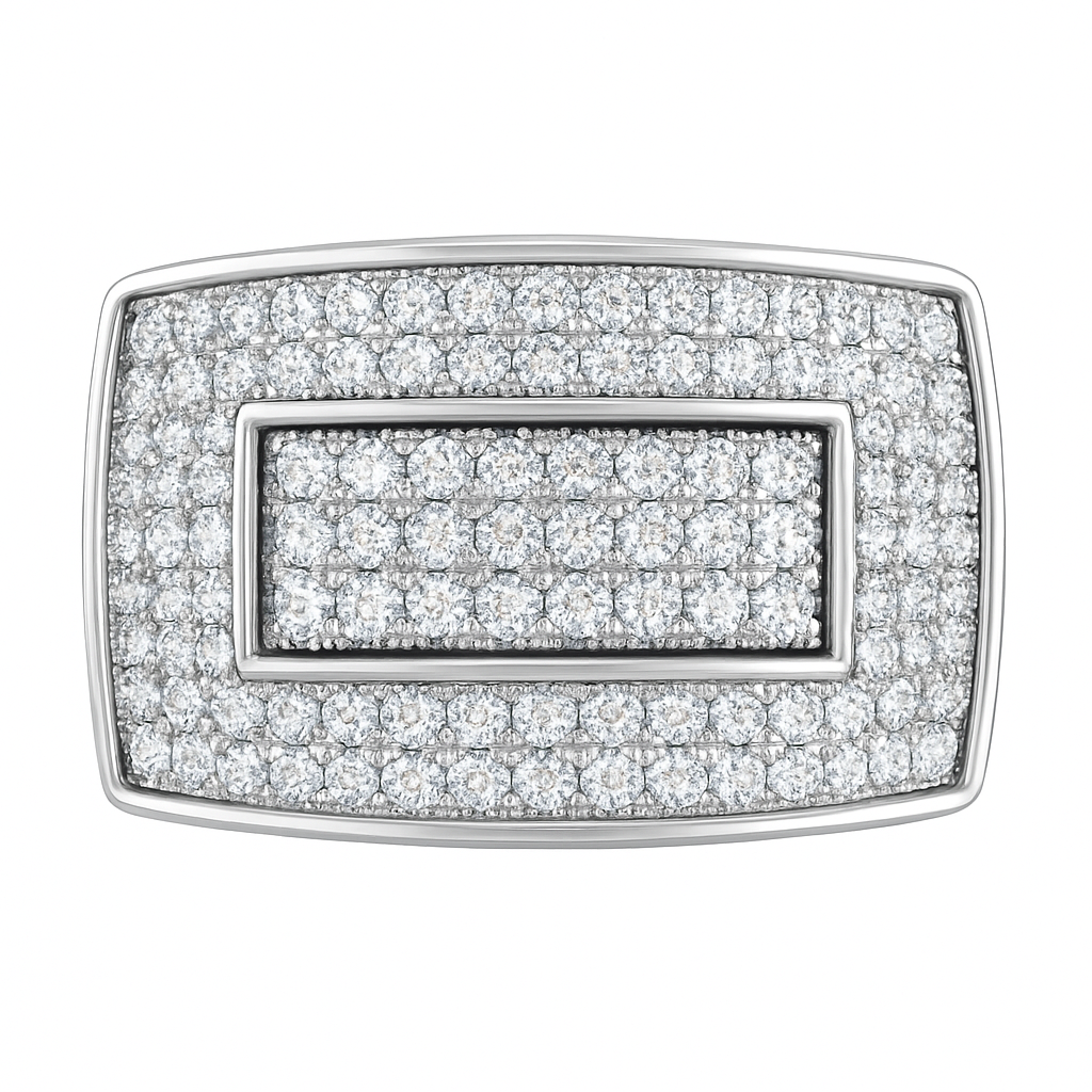 ecomposer-metal type-18k-white-gold