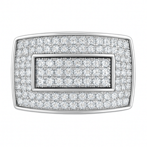 ecomposer-metal type-18k-white-gold