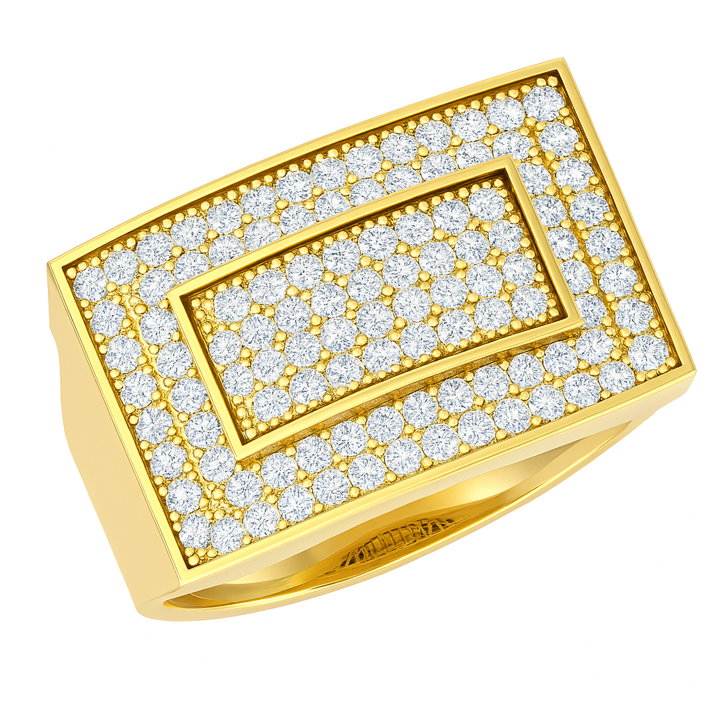 ecomposer-metal type-18k-yellow-gold