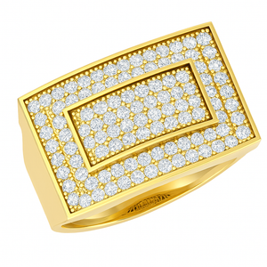 ecomposer-metal type-18k-yellow-gold