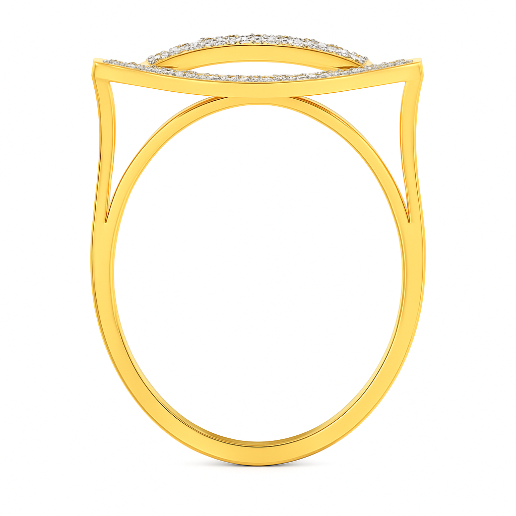 ecomposer-metal type-18k-yellow-gold