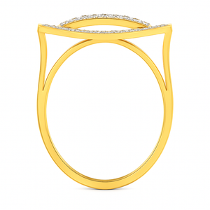 ecomposer-metal type-18k-yellow-gold