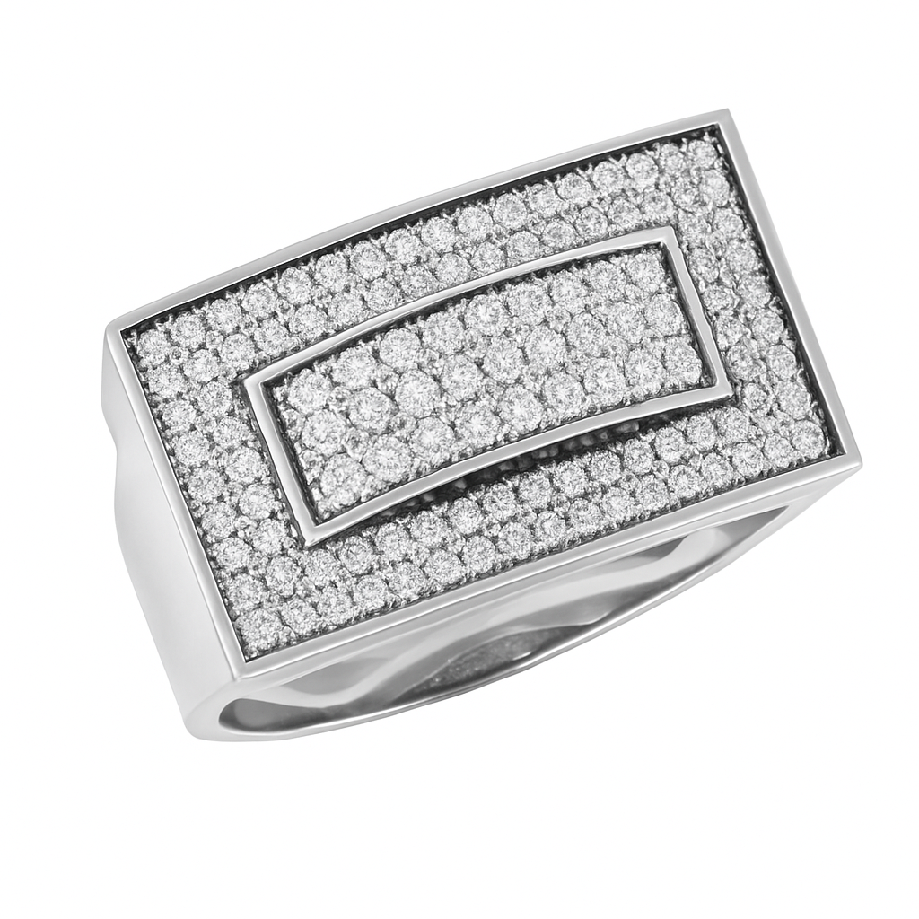 ecomposer-metal type-18k-white-gold