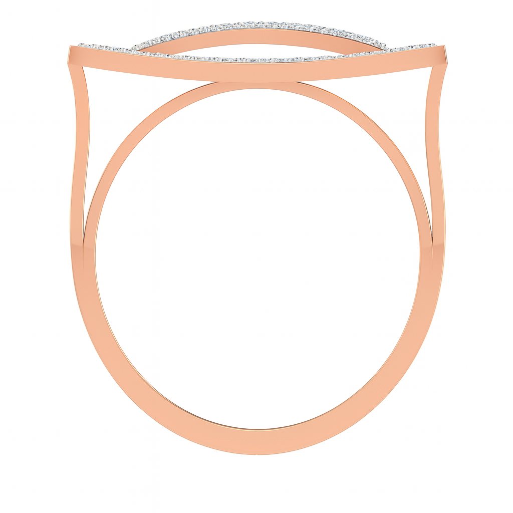 ecomposer-metal type-18k-rose-gold