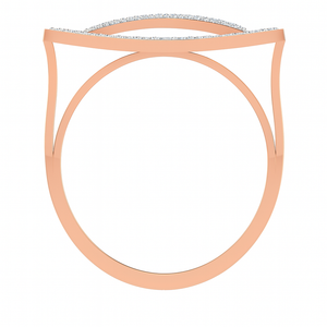 ecomposer-metal type-18k-rose-gold