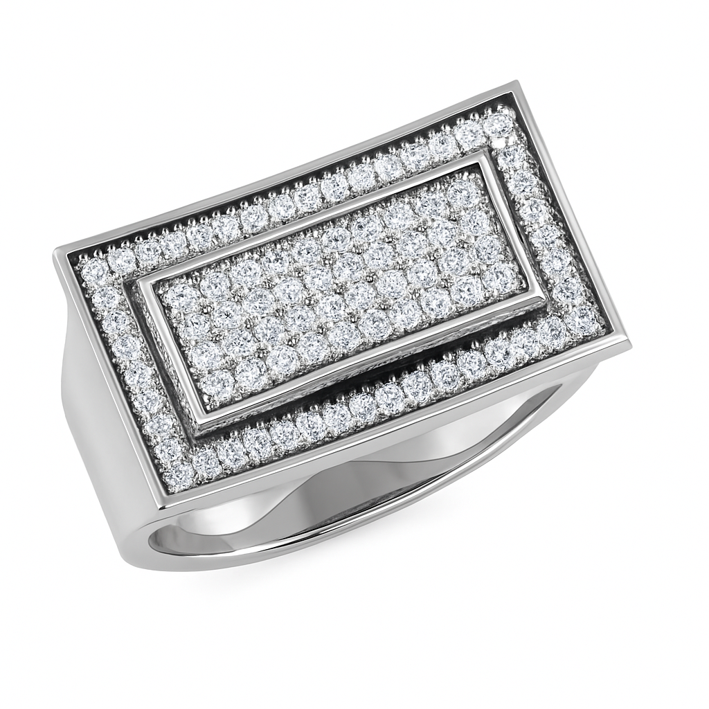 ecomposer-metal type-18k-white-gold