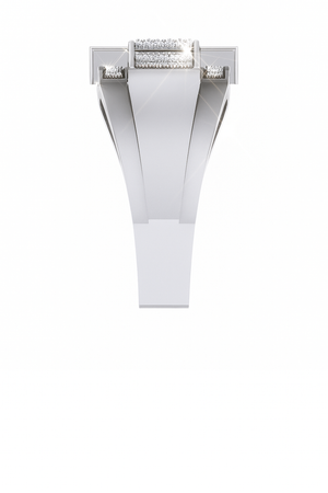 ecomposer-metal type-18k-white-gold