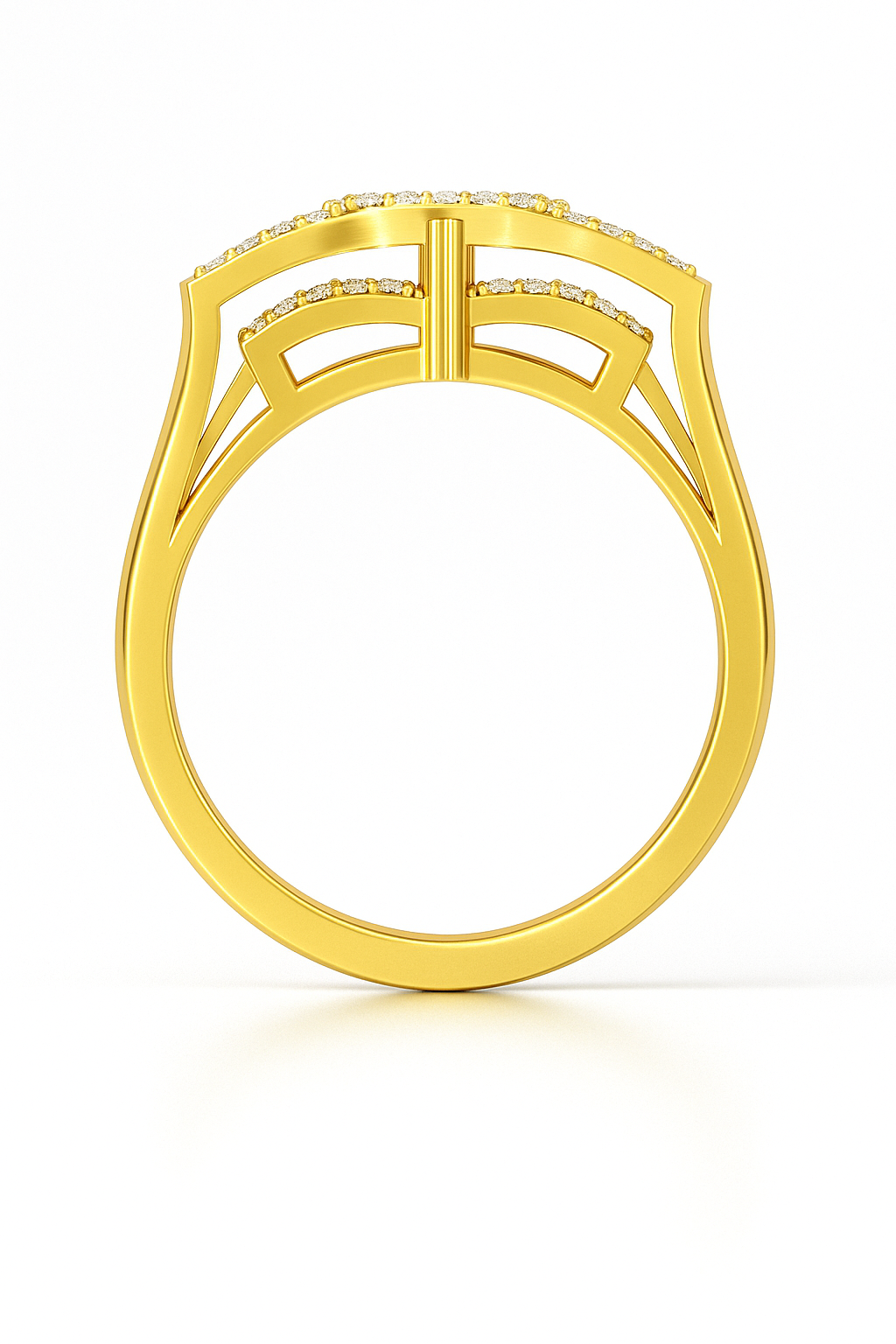 ecomposer-metal type-18k-yellow-gold
