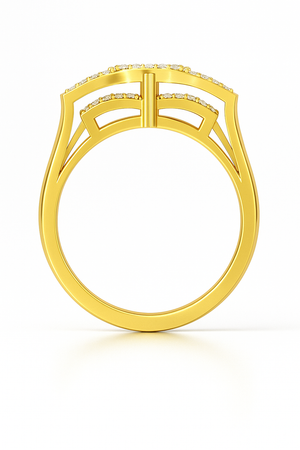 ecomposer-metal type-18k-yellow-gold
