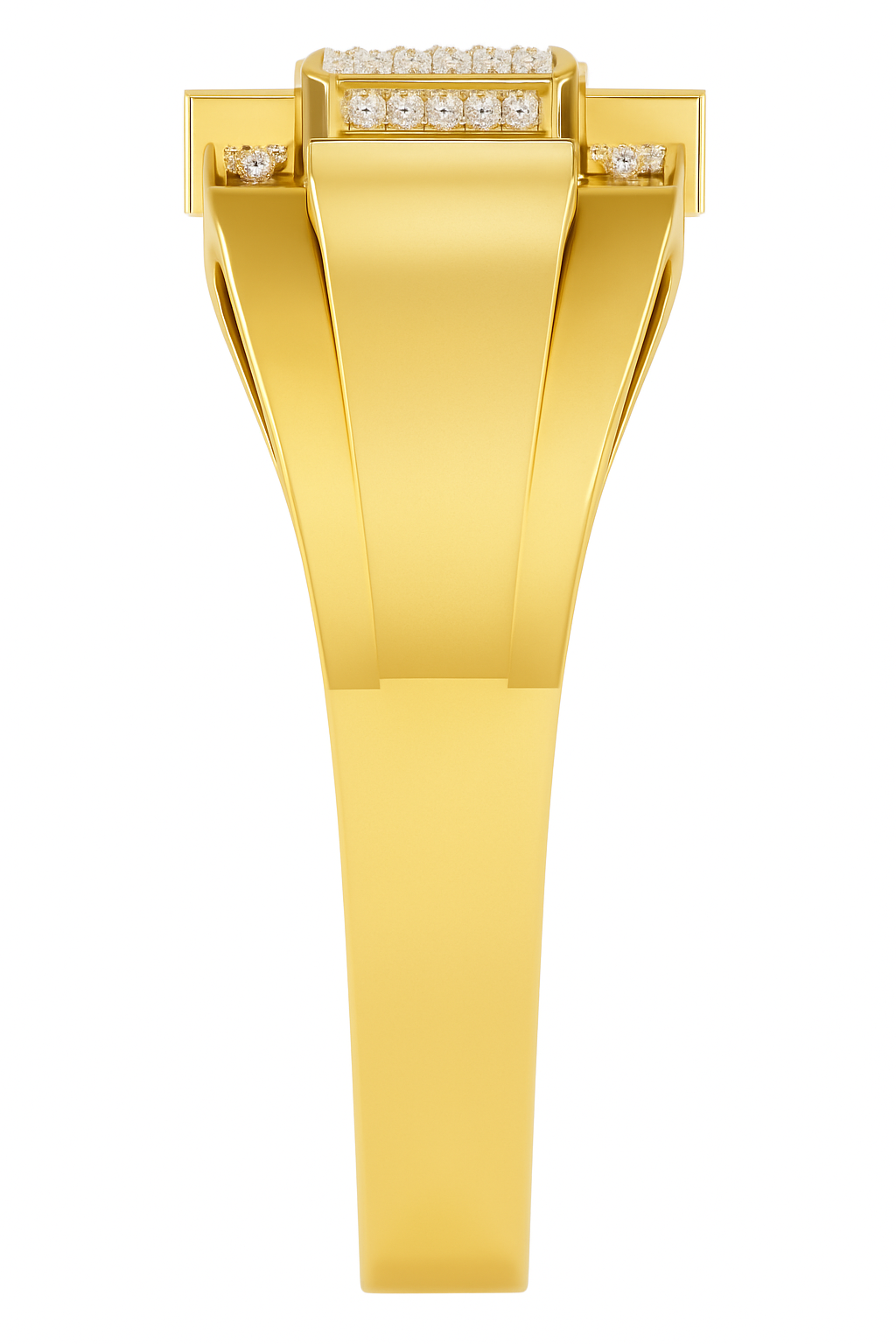 ecomposer-metal type-18k-yellow-gold