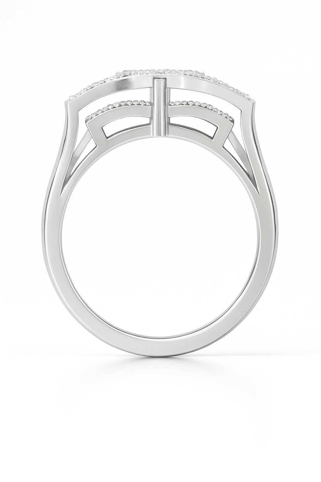 ecomposer-metal type-18k-white-gold