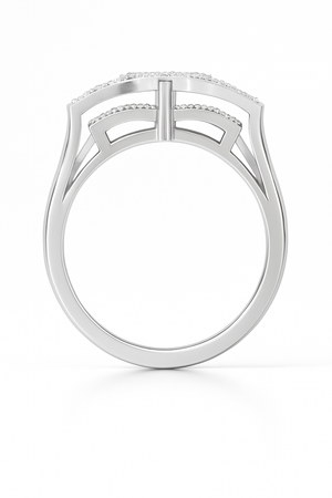 ecomposer-metal type-18k-white-gold