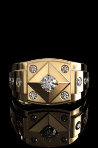 Platinor
