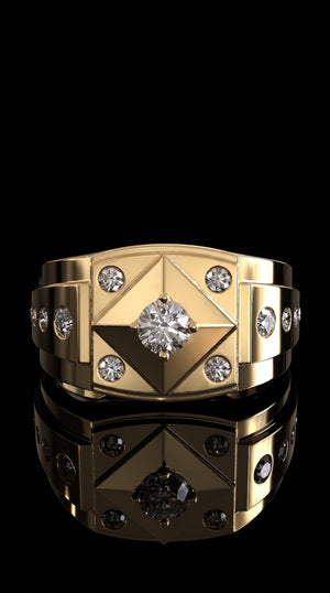Platinor
