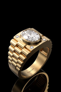 Chronyx
