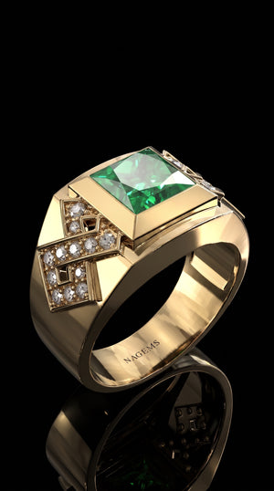 Emerion