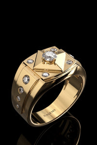 Platinor
