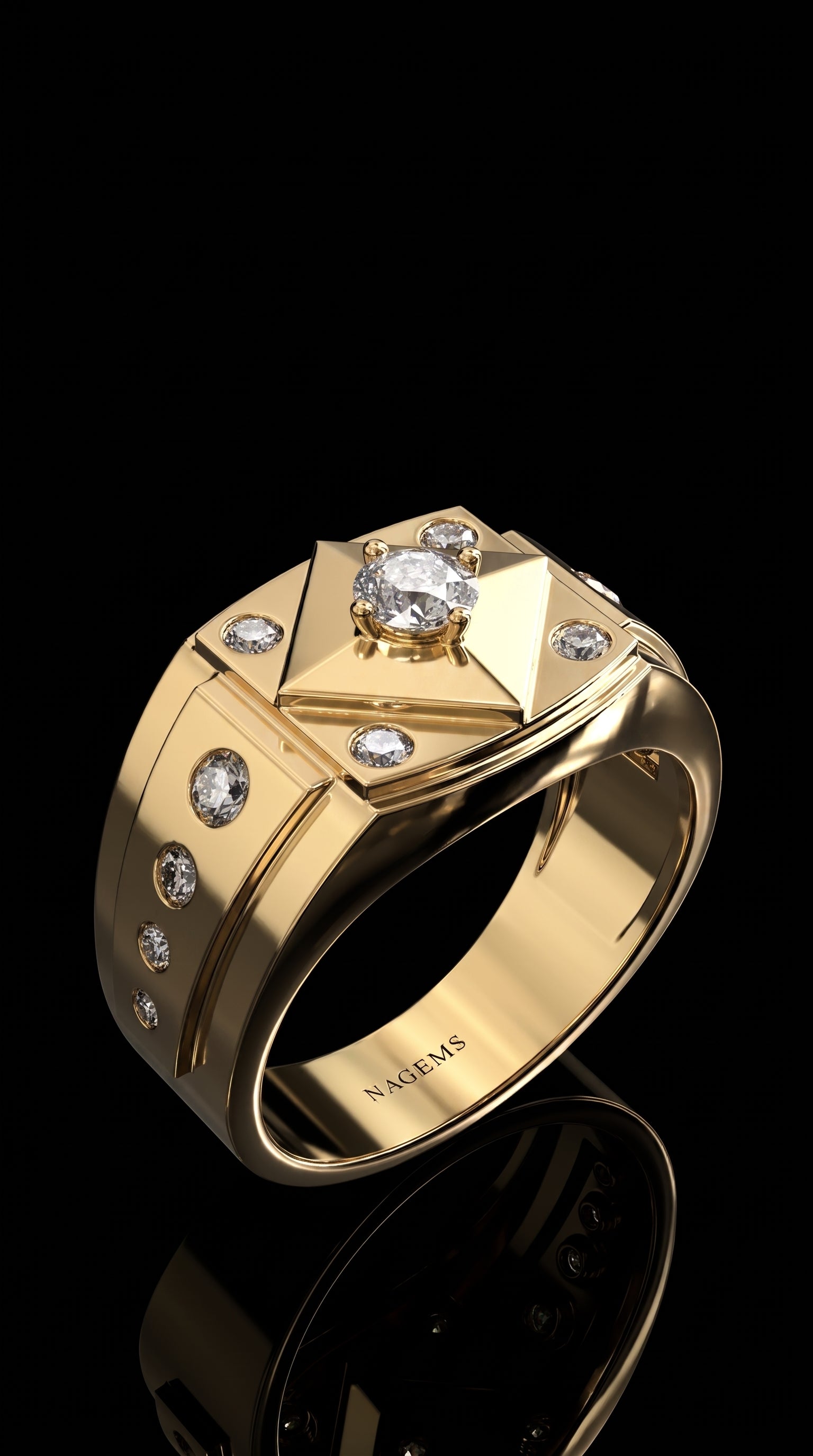 Platinor