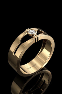 Solis