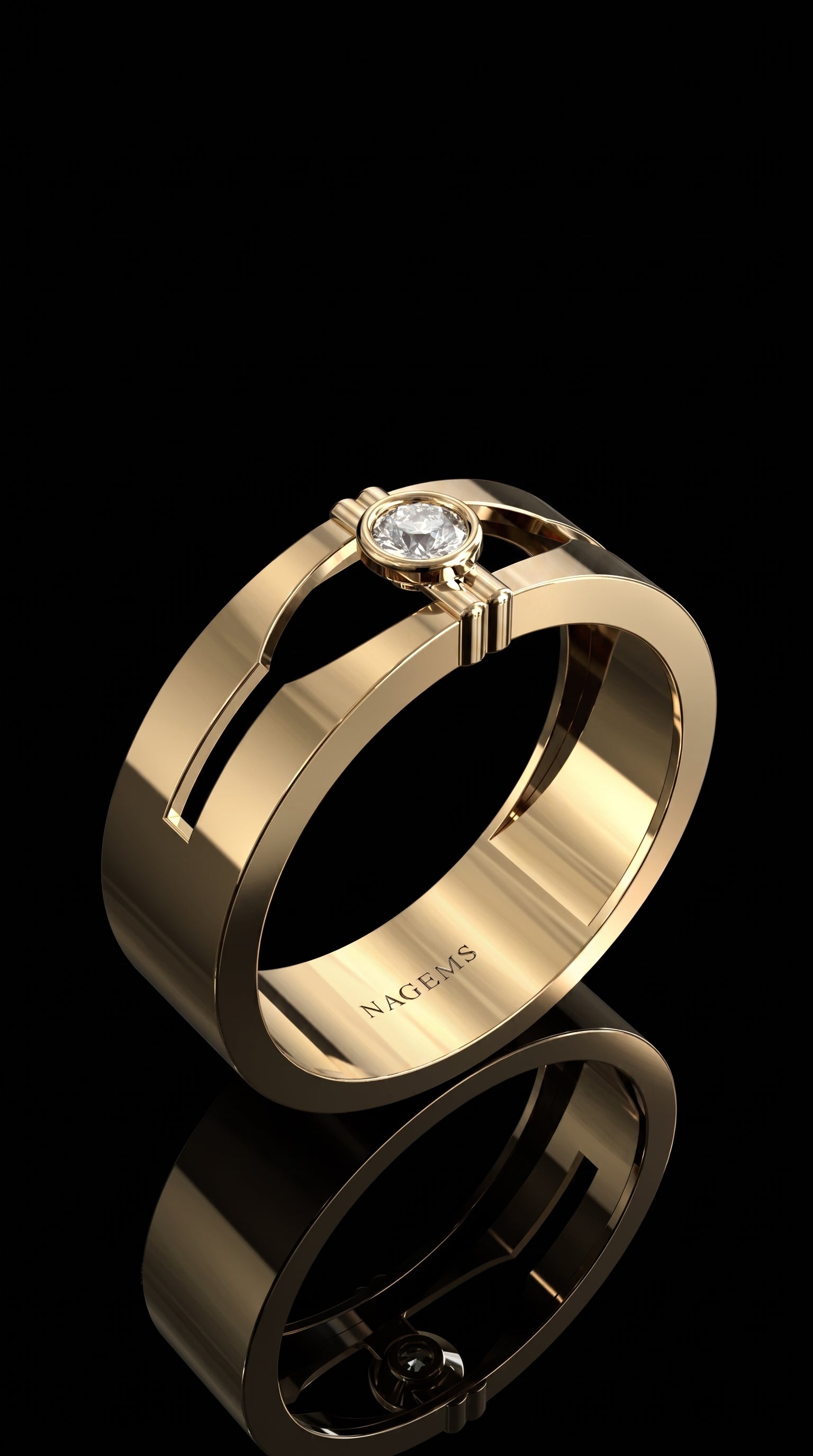 Solis