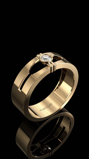 Solis