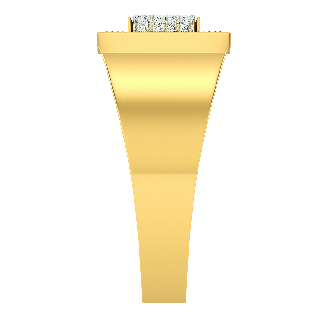 ecomposer-metal type-18k-yellow-gold