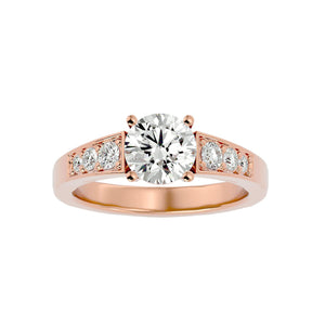 ecomposer-metal type-rose-gold