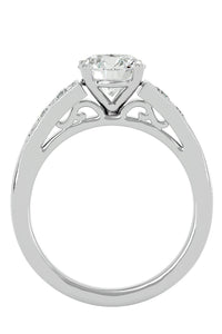 ecomposer-metal type-white-gold