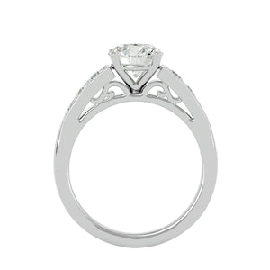 ecomposer-metal type-white-gold