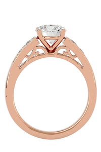 ecomposer-metal type-rose-gold