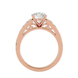 ecomposer-metal type-rose-gold